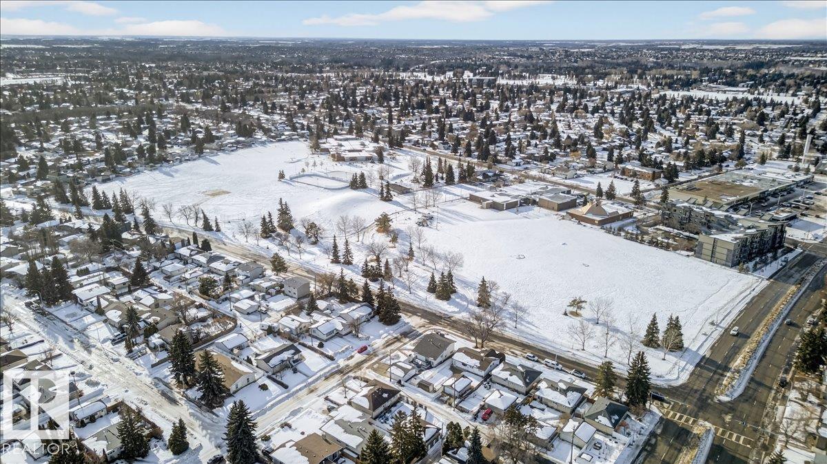 4107 111a St Nw, Edmonton, Alberta  T6J 1G6 - Photo 56 - E4472183