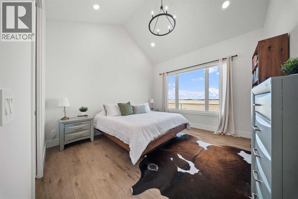 79 Sandpiper Bend, Chestermere, Alberta  T1X 2S6 - Photo 29 - A2279050