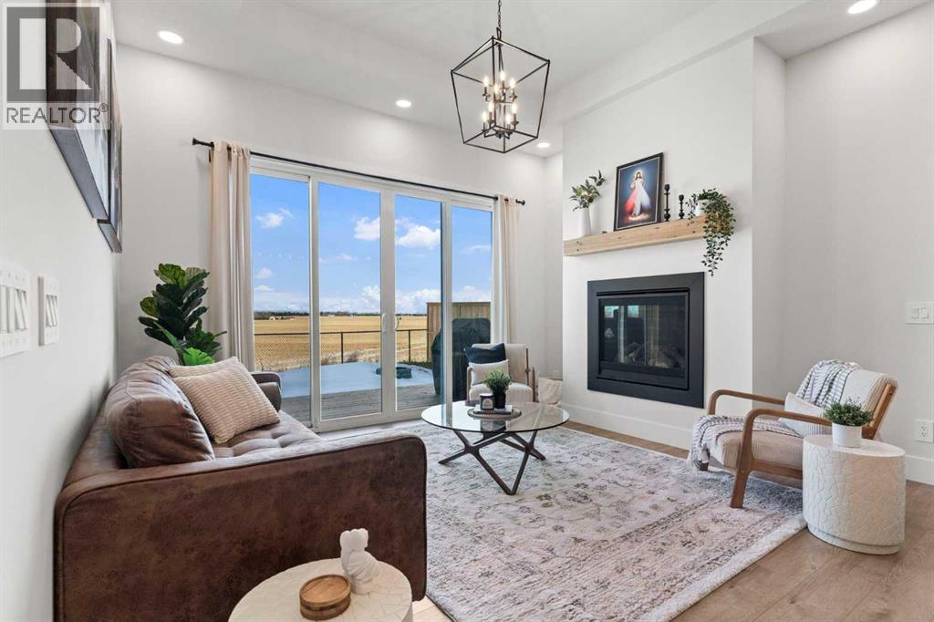 79 Sandpiper Bend, Chestermere, Alberta  T1X 2S6 - Photo 16 - A2279050