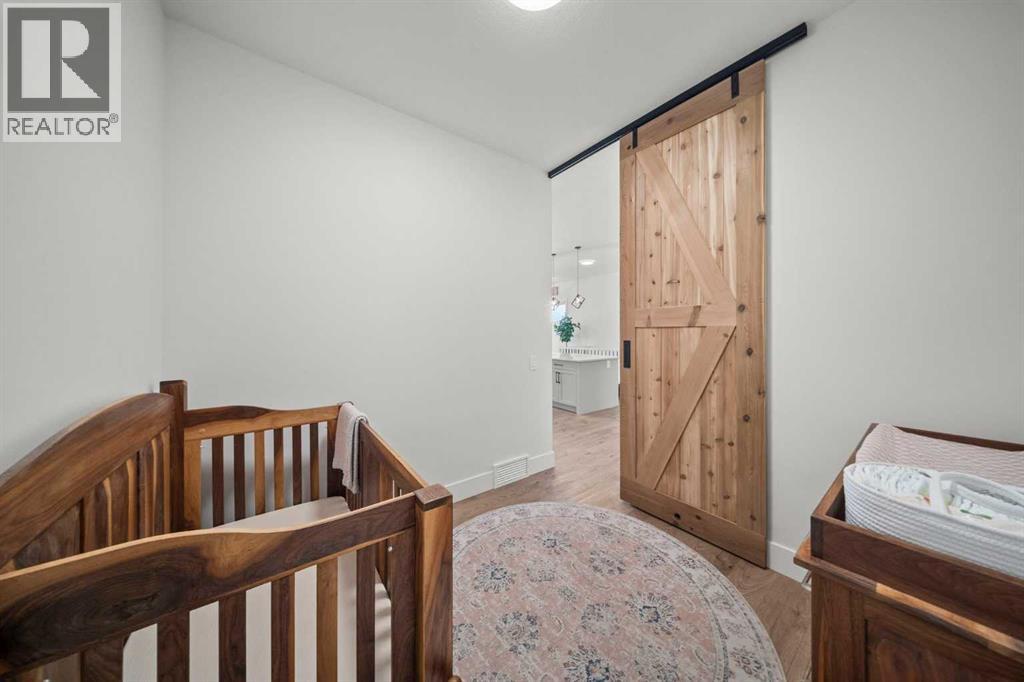 79 Sandpiper Bend, Chestermere, Alberta  T1X 2S6 - Photo 32 - A2279050