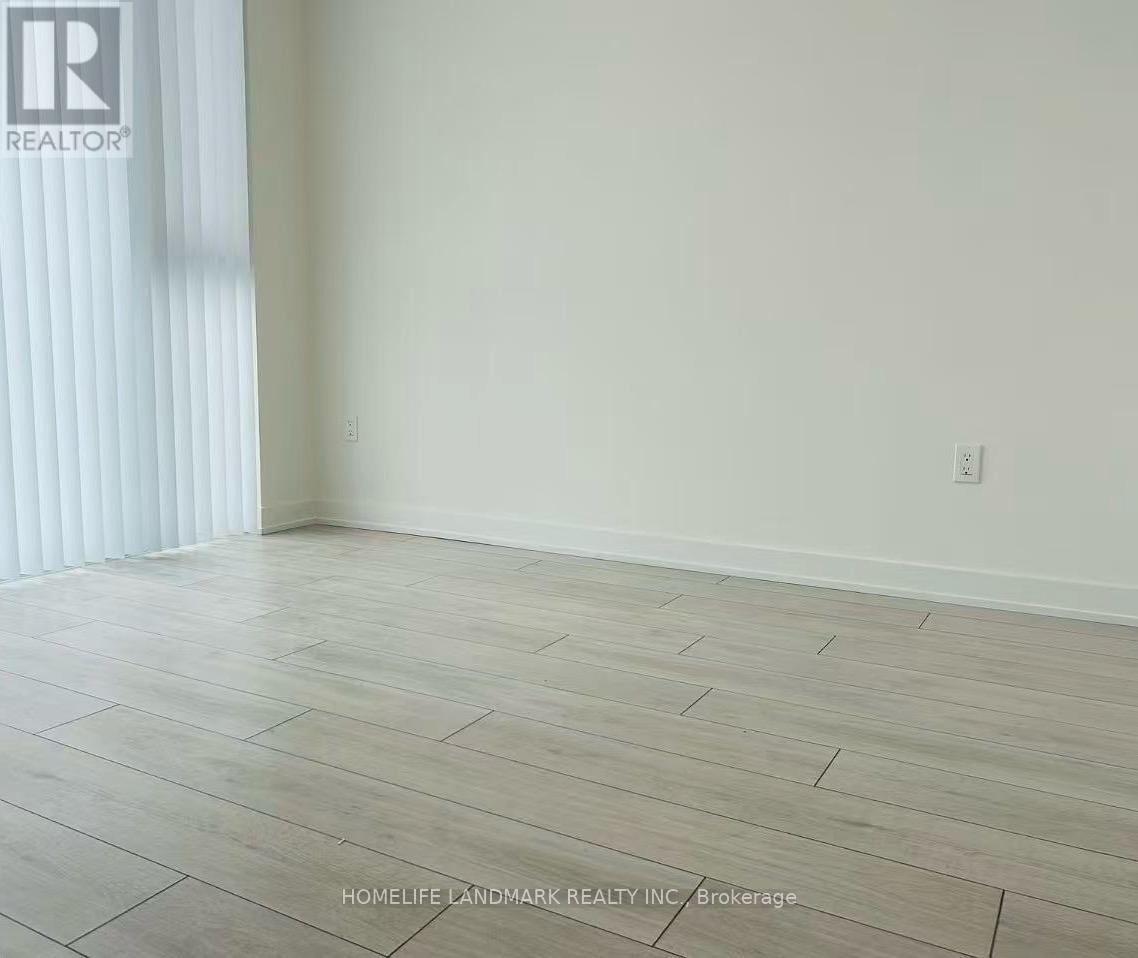 1926 - 5858 Yonge Street, Toronto, Ontario  M2M 0C6 - Photo 6 - C12757204