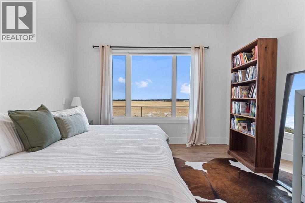 79 Sandpiper Bend, Chestermere, Alberta  T1X 2S6 - Photo 21 - A2279050