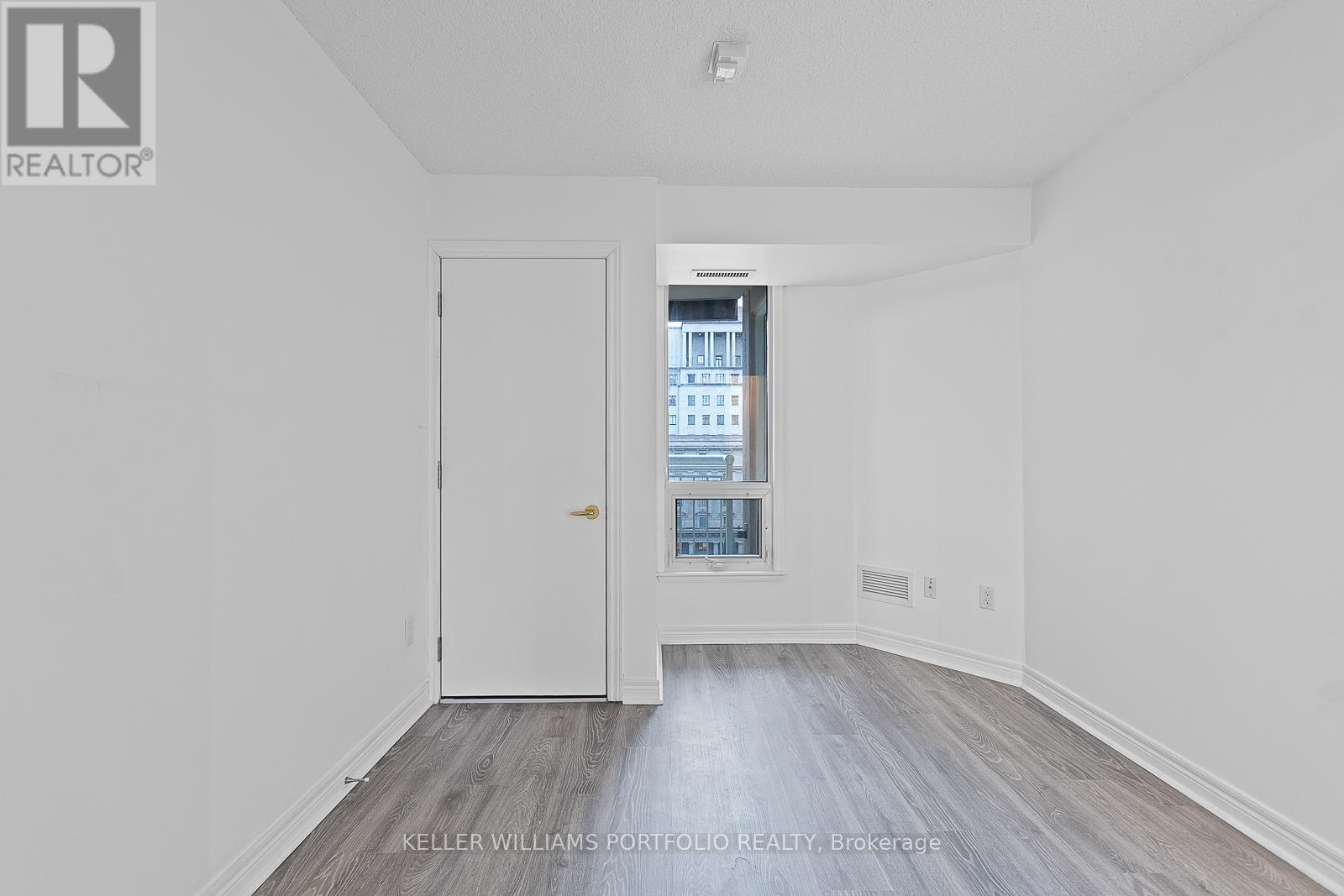 904 - 100 Hayden Street, Toronto, Ontario  M4Y 3C7 - Photo 20 - C12756896