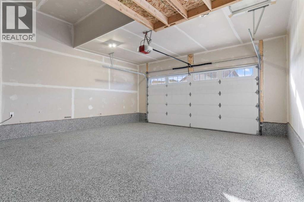 79 Sandpiper Bend, Chestermere, Alberta  T1X 2S6 - Photo 47 - A2279050