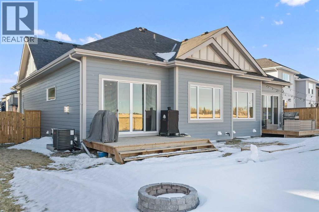 79 Sandpiper Bend, Chestermere, Alberta  T1X 2S6 - Photo 49 - A2279050