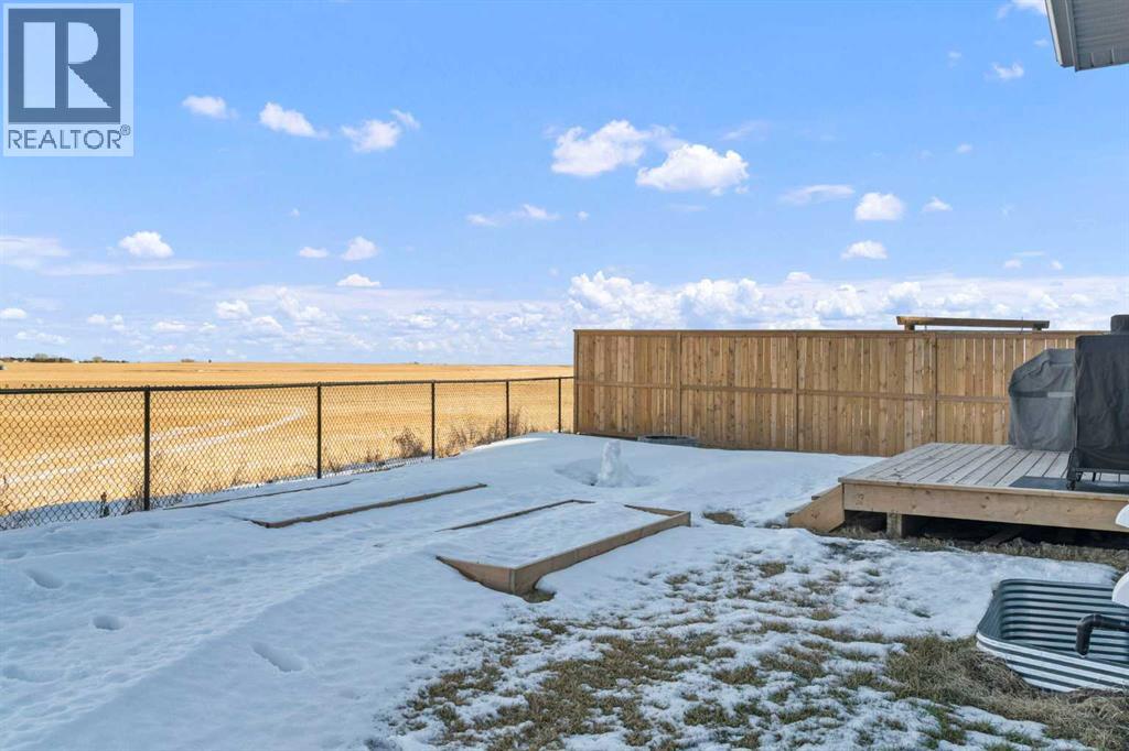 79 Sandpiper Bend, Chestermere, Alberta  T1X 2S6 - Photo 50 - A2279050