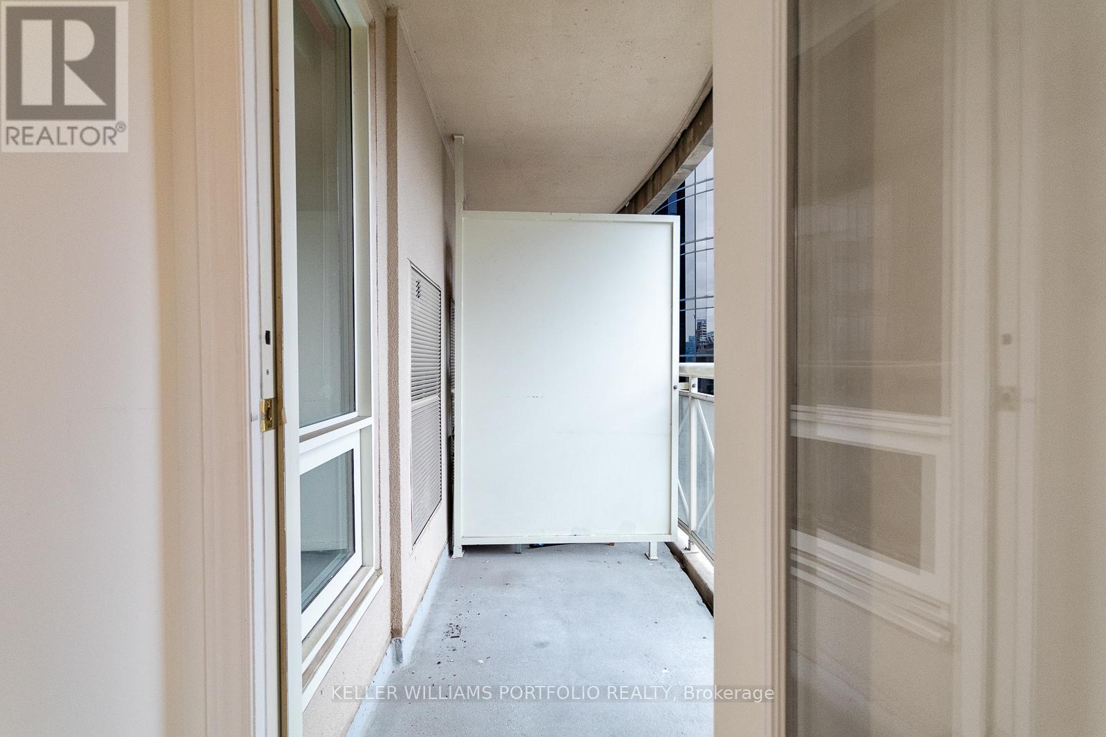 904 - 100 Hayden Street, Toronto, Ontario  M4Y 3C7 - Photo 22 - C12756896