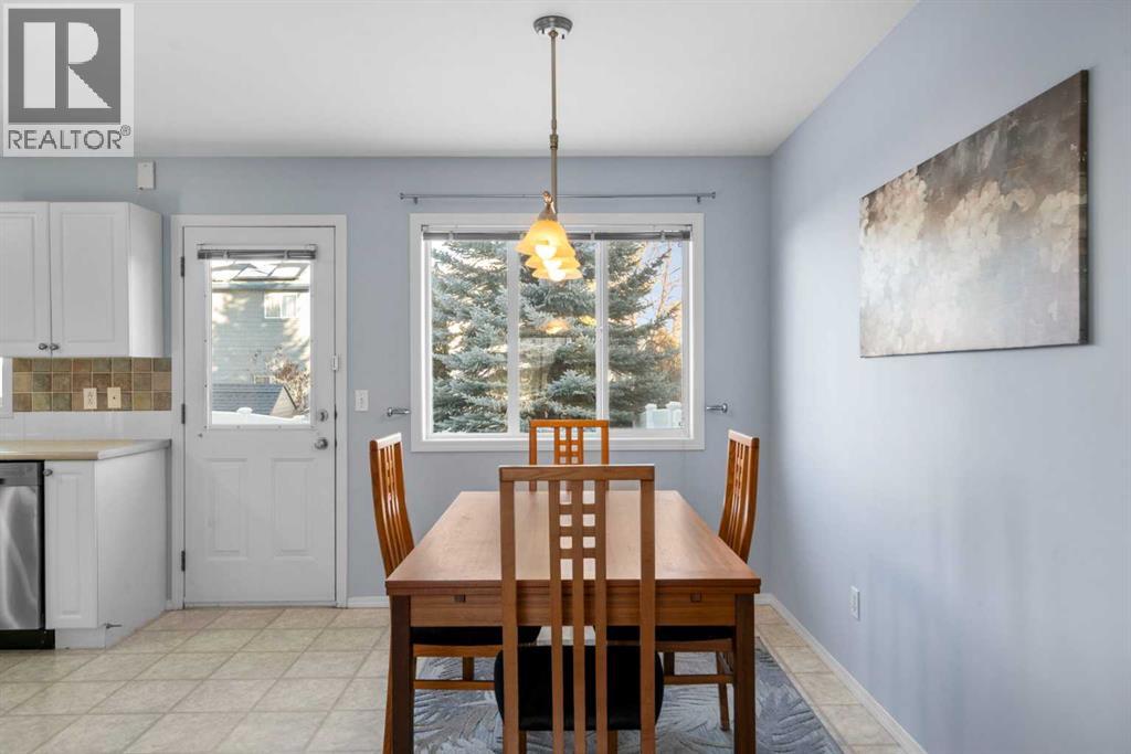 74, 4 Stonegate Drive Nw, Airdrie, Alberta  T4B 2T2 - Photo 20 - A2282311