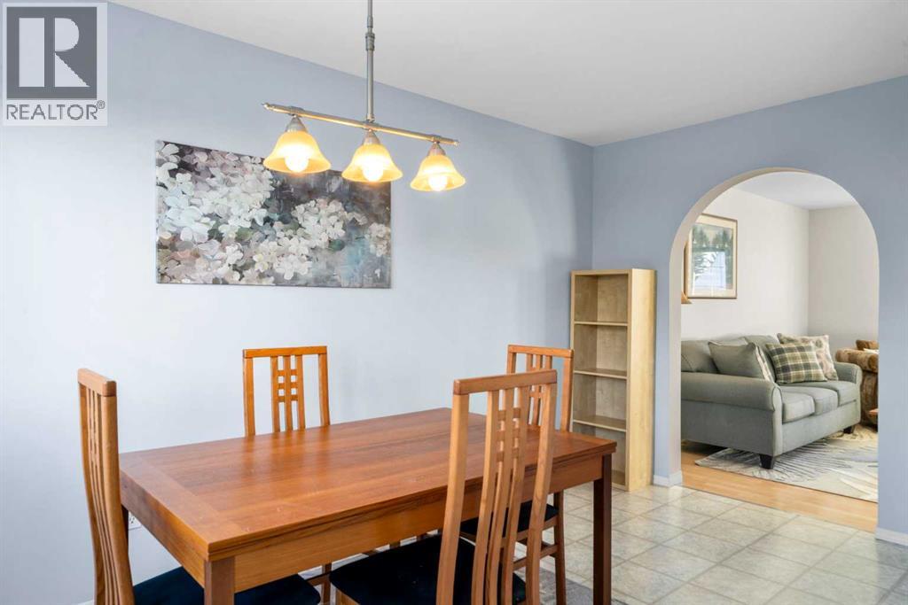 74, 4 Stonegate Drive Nw, Airdrie, Alberta  T4B 2T2 - Photo 22 - A2282311