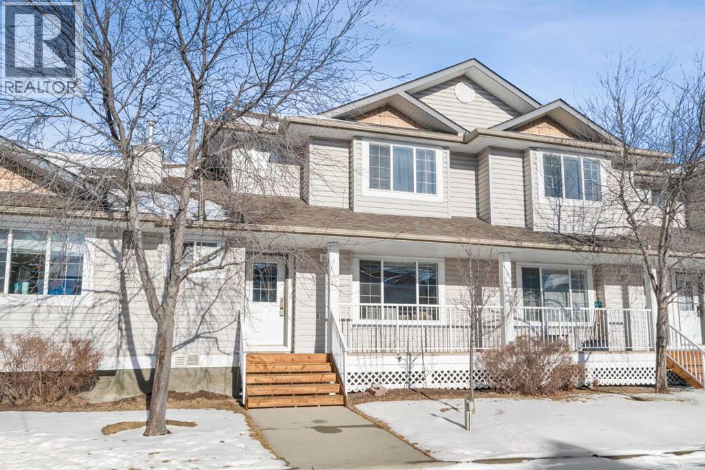 74, 4 Stonegate Drive Nw, Airdrie, Alberta  T4B 2T2 - Photo 2 - A2282311