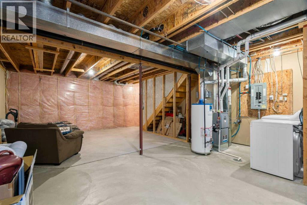 74, 4 Stonegate Drive Nw, Airdrie, Alberta  T4B 2T2 - Photo 37 - A2282311