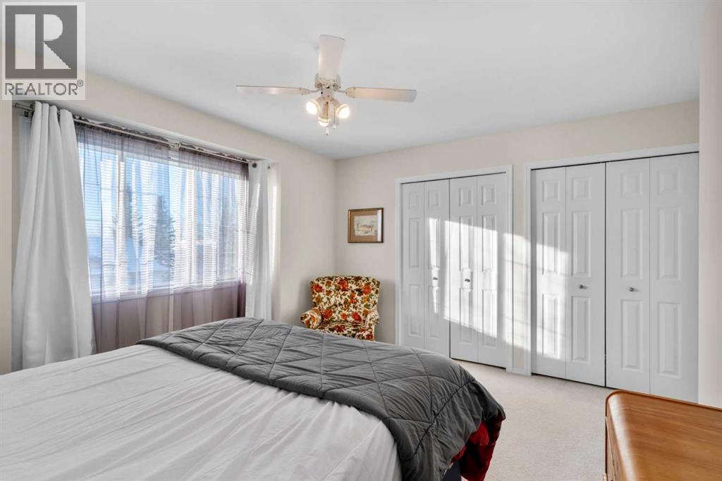 74, 4 Stonegate Drive Nw, Airdrie, Alberta  T4B 2T2 - Photo 28 - A2282311