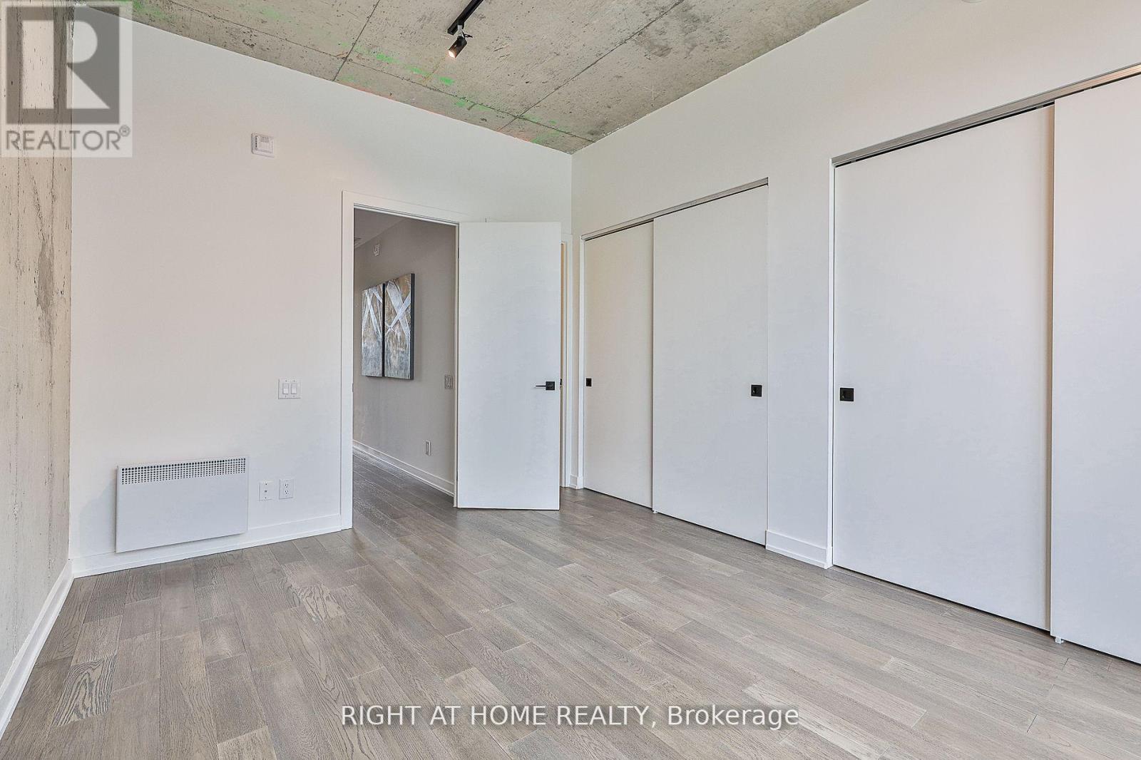 17 - 12 Dervock Crescent, Toronto, Ontario  M2K 1A7 - Photo 10 - C12757320