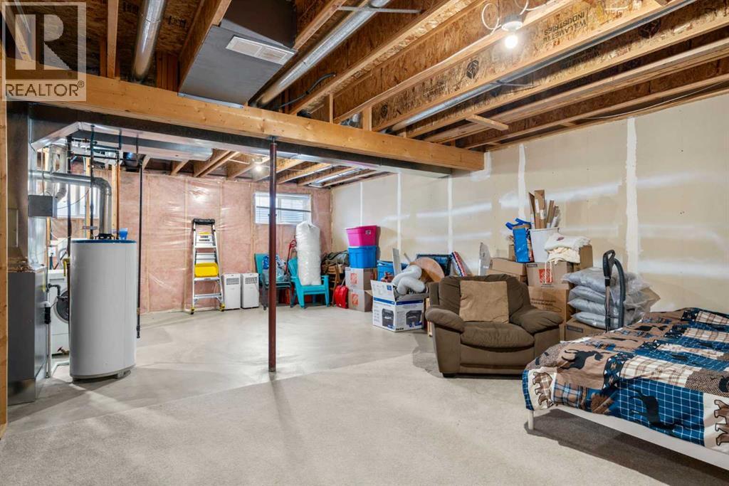 74, 4 Stonegate Drive Nw, Airdrie, Alberta  T4B 2T2 - Photo 35 - A2282311