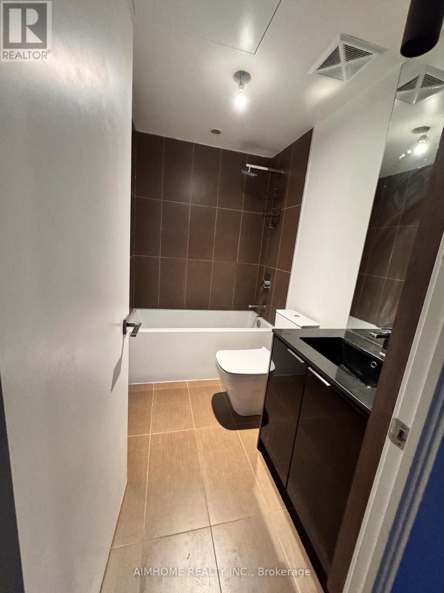 2601 - 70 Temperance Street, Toronto (Bay Street Corridor), Ontario  M5H 4E8 - Photo 12 - C12757306