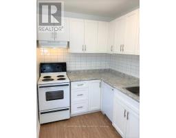 4 - 545 PALMERSTON BOULEVARD, Toronto, Ontario
