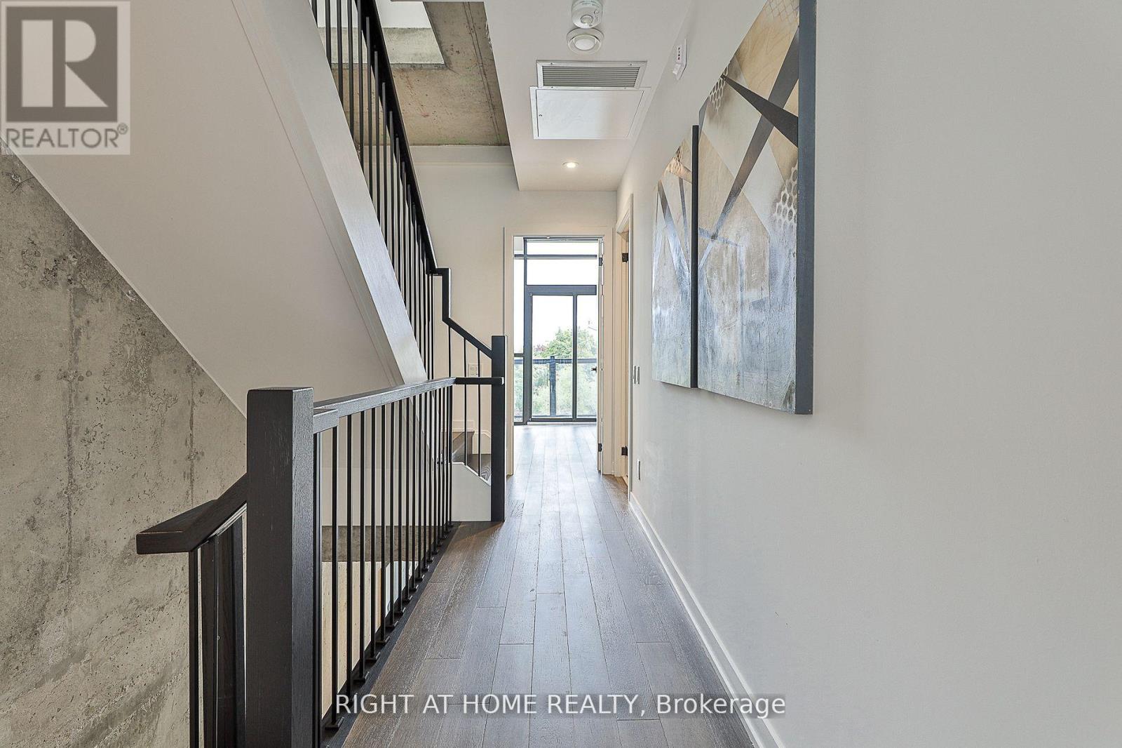 17 - 12 Dervock Crescent, Toronto, Ontario  M2K 1A7 - Photo 13 - C12757320