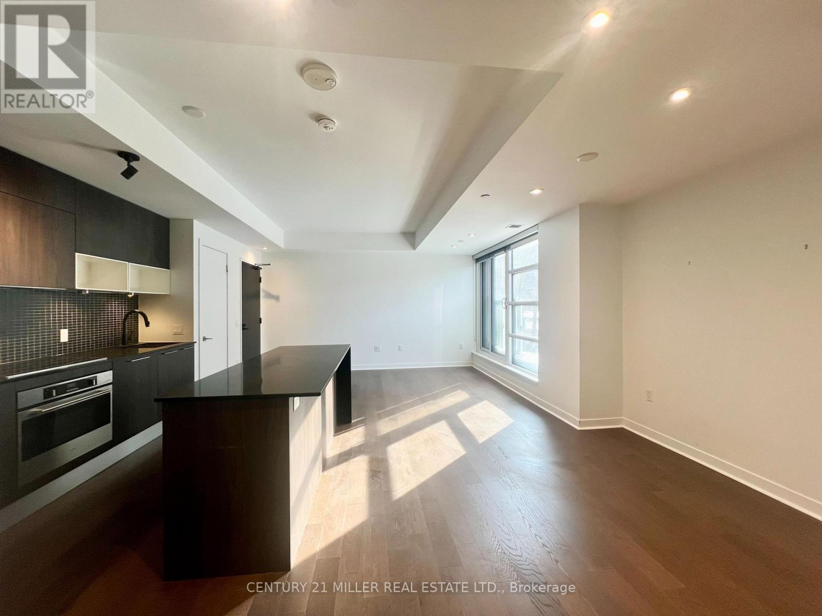 310 - 501 Adelaide Street W, Toronto, Ontario  M5V 1T4 - Photo 2 - C12756916