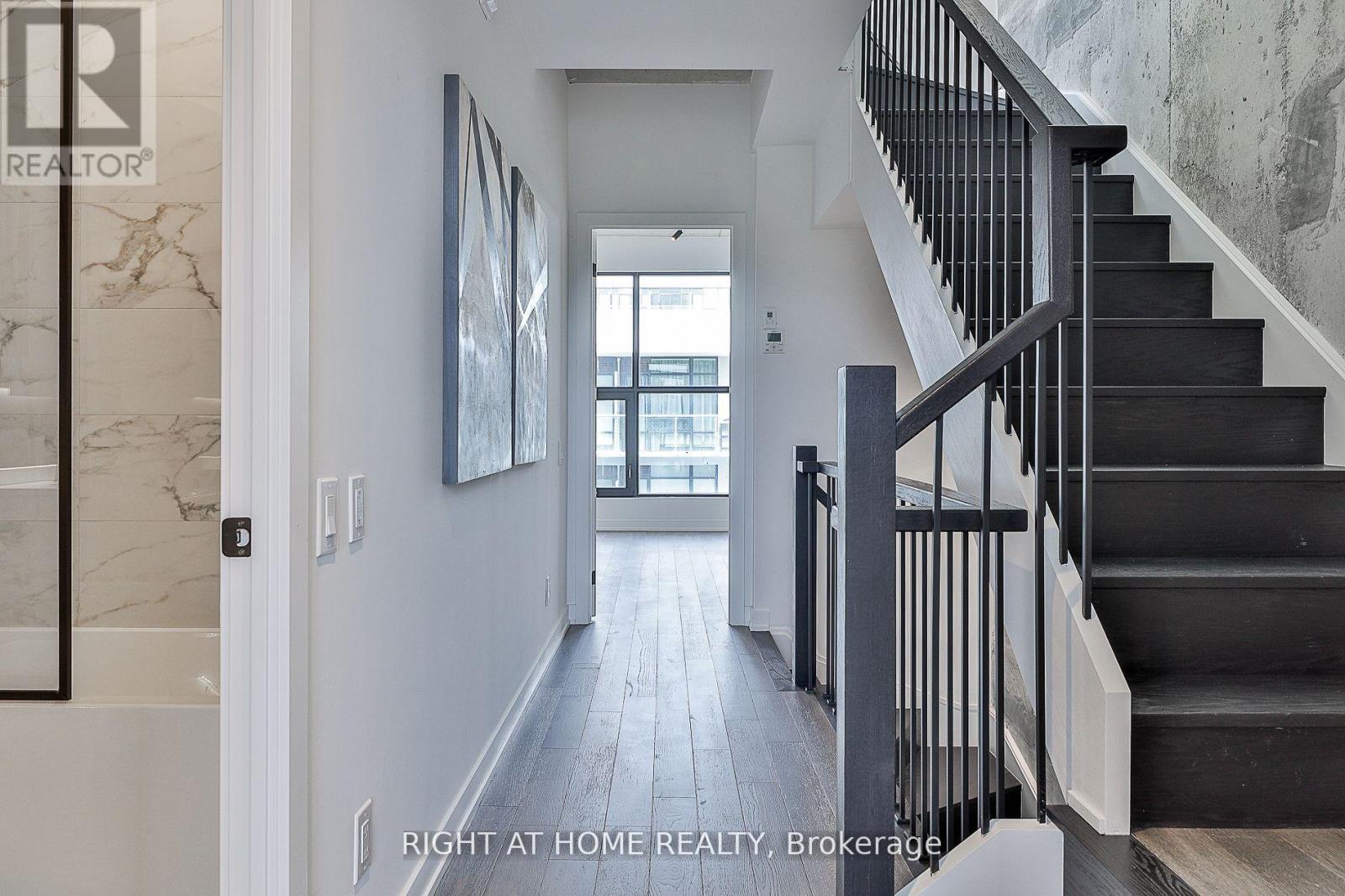 17 - 12 Dervock Crescent, Toronto, Ontario  M2K 1A7 - Photo 8 - C12757320