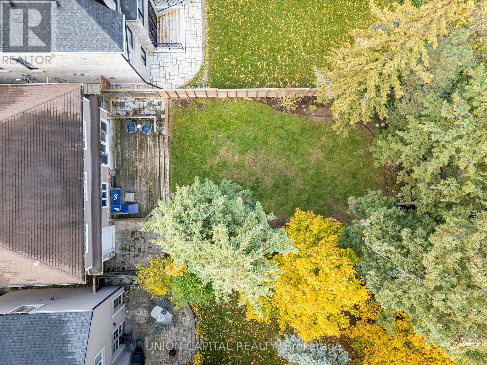 58 Stuart Avenue, Toronto, Ontario  M2N 1B3 - Photo 10 - C12756934