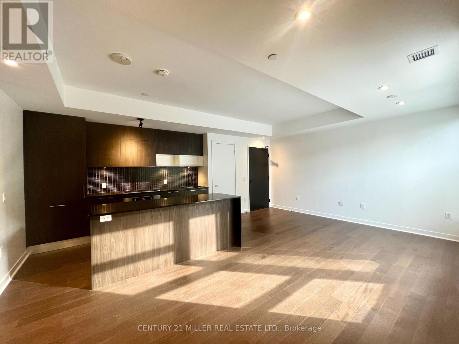 310 - 501 Adelaide Street W, Toronto, Ontario  M5V 1T4 - Photo 4 - C12756916