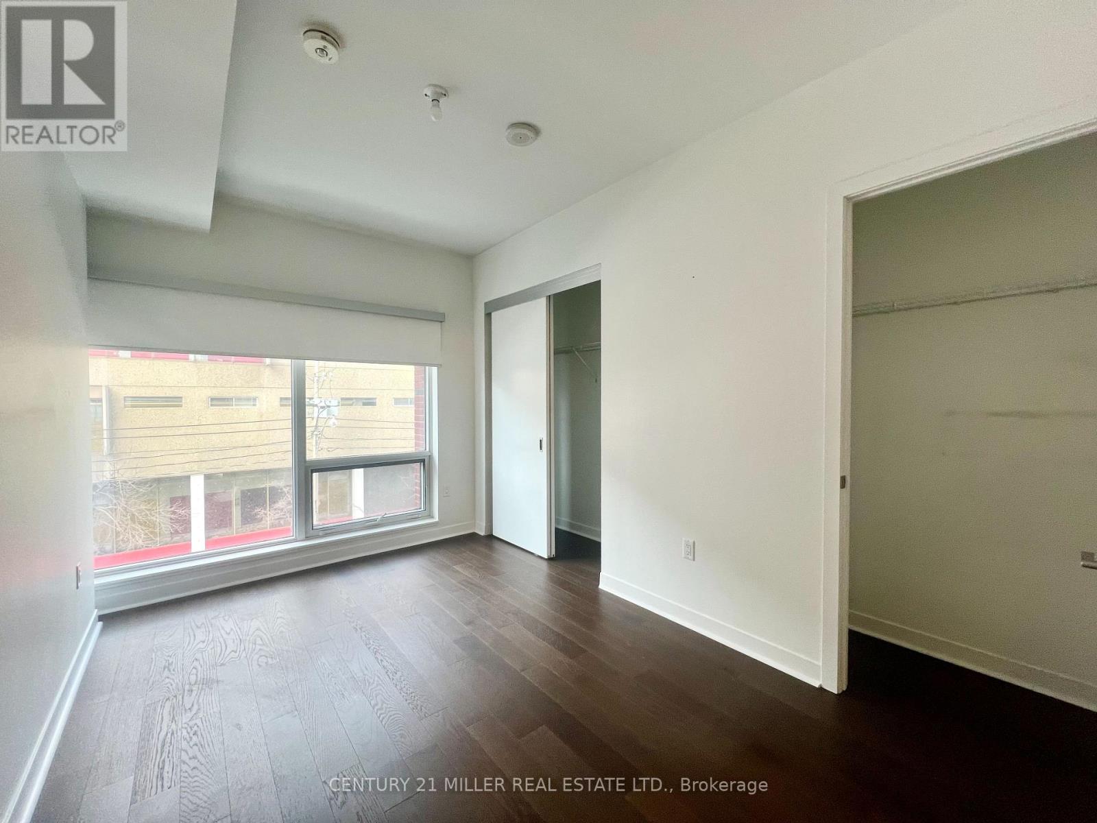 310 - 501 Adelaide Street W, Toronto, Ontario  M5V 1T4 - Photo 8 - C12756916