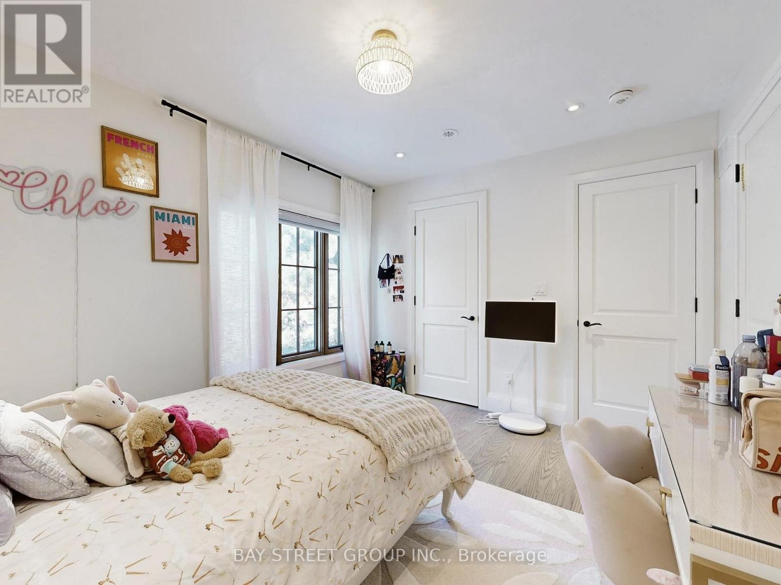 31 Everygreen Gardens, Toronto, Ontario  M4G 2Z5 - Photo 27 - C12757322