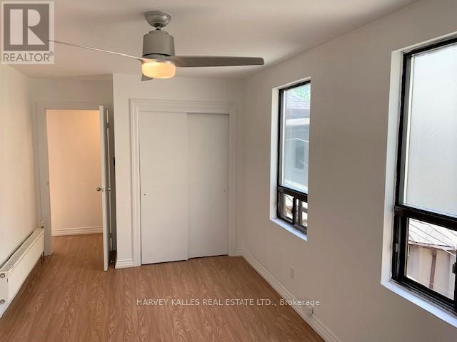 4 - 545 Palmerston Boulevard, Toronto, Ontario  M6G 2P4 - Photo 2 - C12757280