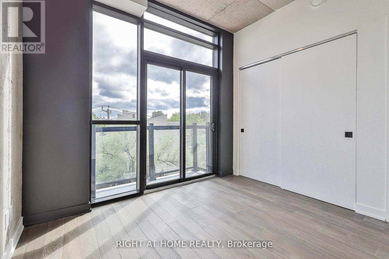 17 - 12 Dervock Crescent, Toronto, Ontario  M2K 1A7 - Photo 14 - C12757320