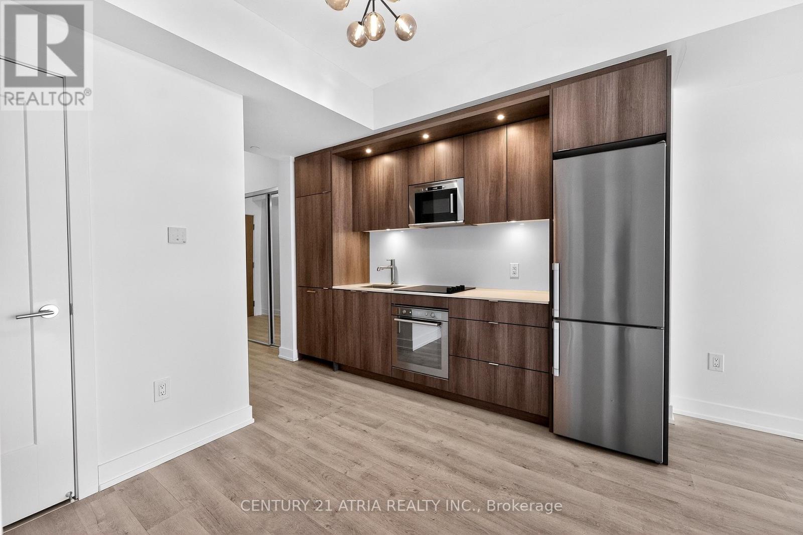 802 - 30 Inn On The Park Drive, Toronto, Ontario  M3C 0P7 - Photo 23 - C12757294