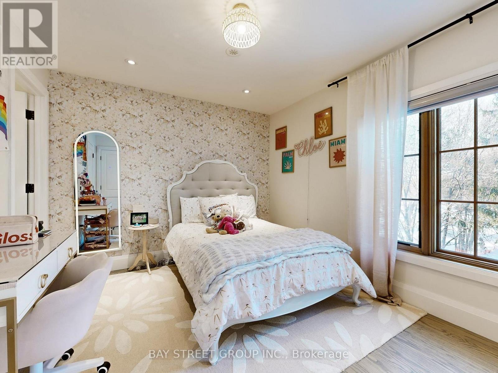 31 Everygreen Gardens, Toronto, Ontario  M4G 2Z5 - Photo 26 - C12757322