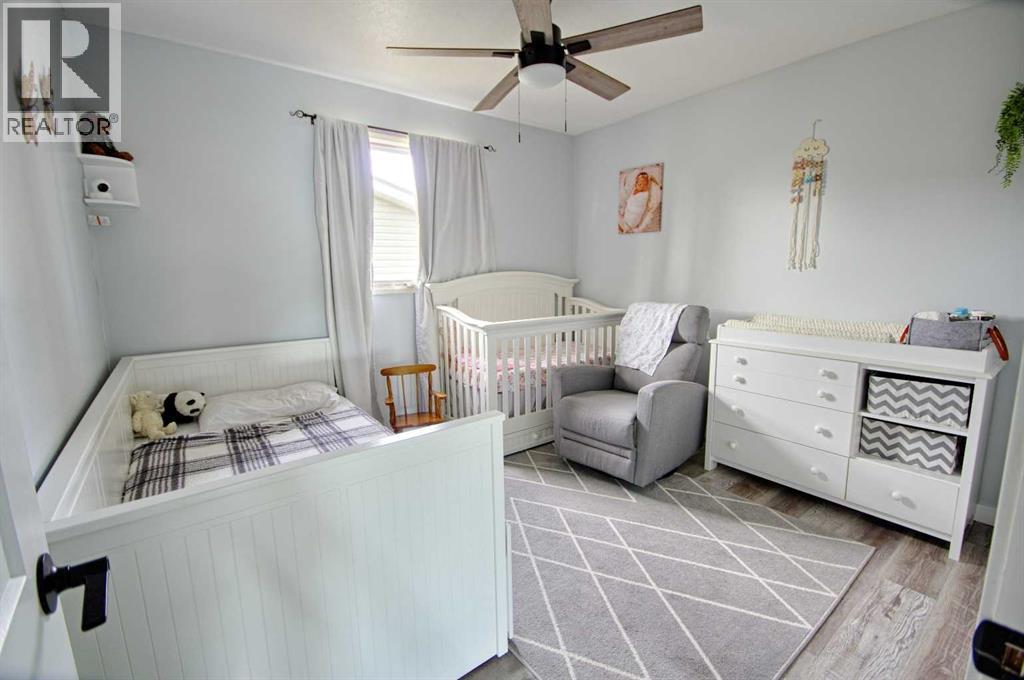 5818 53 Street, Taber, Alberta  T1G 1K4 - Photo 15 - A2279091