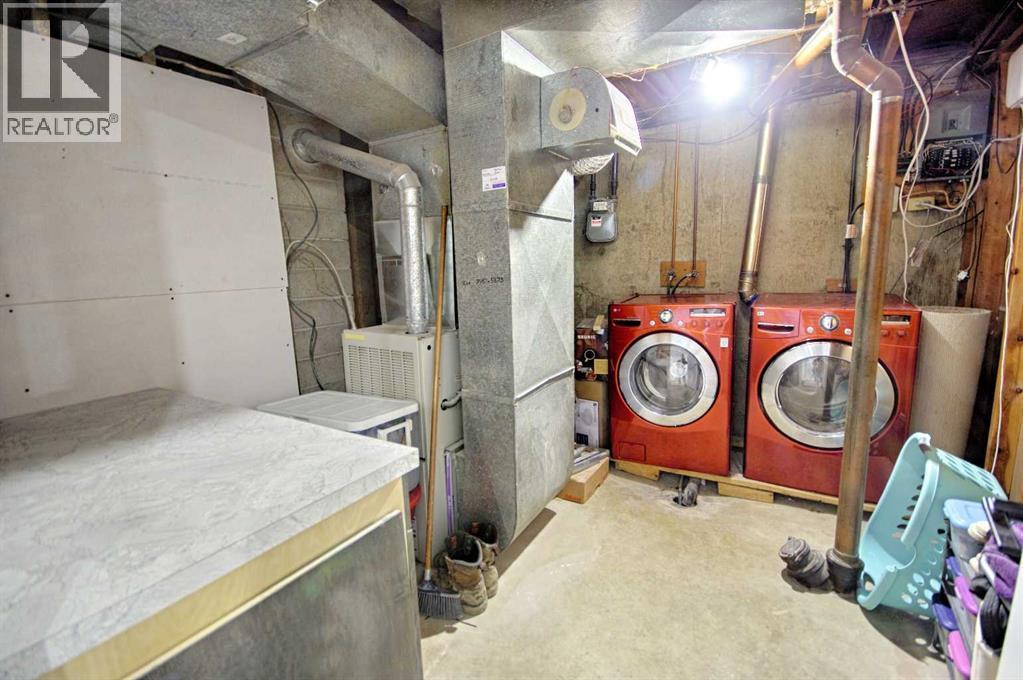 5818 53 Street, Taber, Alberta  T1G 1K4 - Photo 23 - A2279091