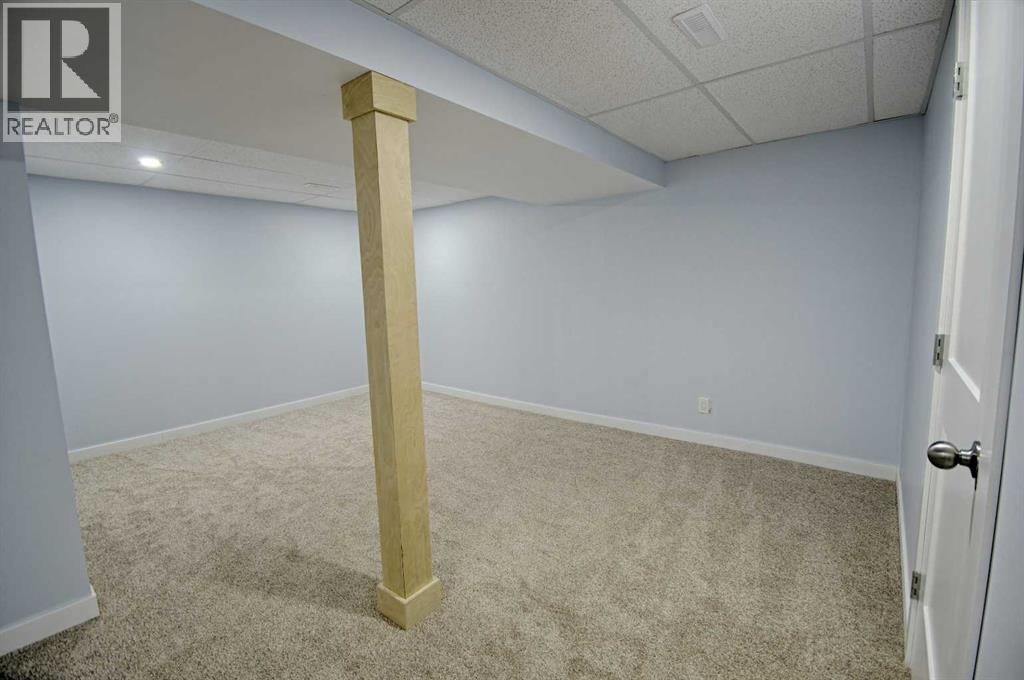 5818 53 Street, Taber, Alberta  T1G 1K4 - Photo 18 - A2279091