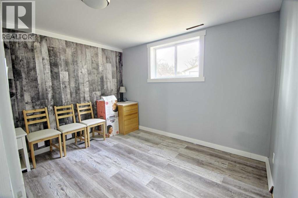 5818 53 Street, Taber, Alberta  T1G 1K4 - Photo 21 - A2279091