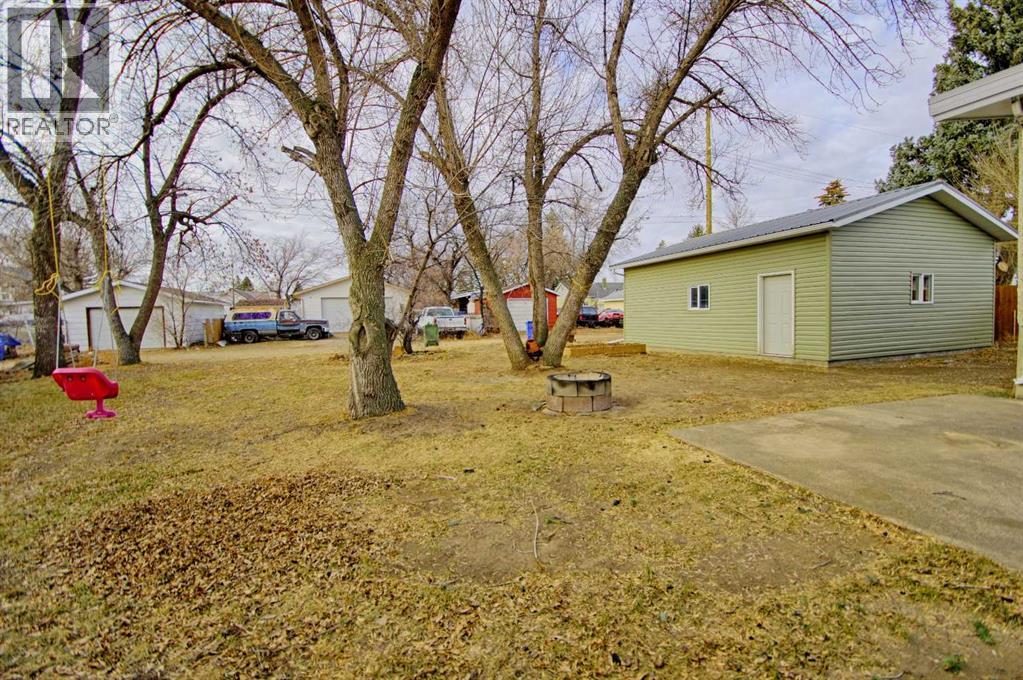 5818 53 Street, Taber, Alberta  T1G 1K4 - Photo 31 - A2279091
