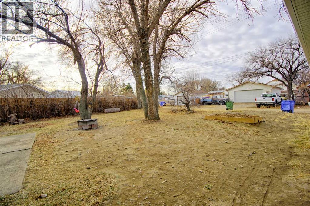 5818 53 Street, Taber, Alberta  T1G 1K4 - Photo 28 - A2279091