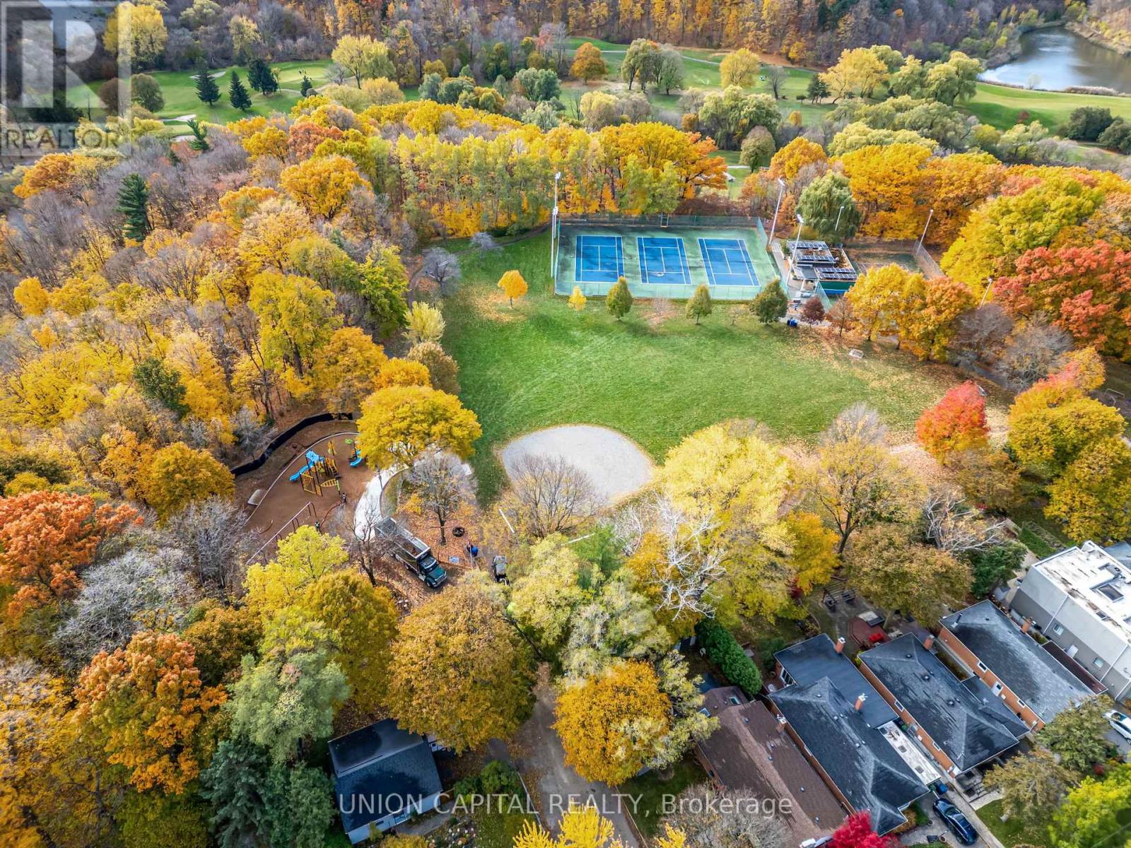 58 Stuart Avenue, Toronto, Ontario  M2N 1B3 - Photo 17 - C12756934