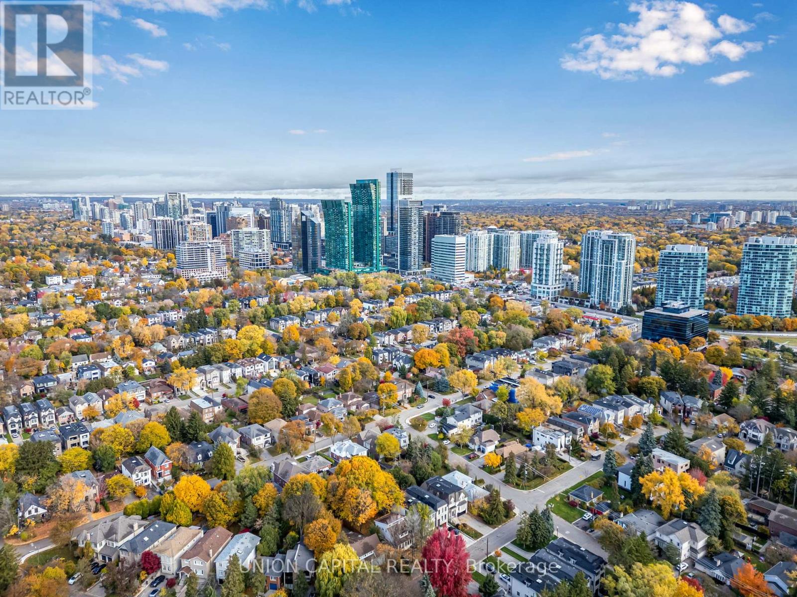 58 Stuart Avenue, Toronto, Ontario  M2N 1B3 - Photo 15 - C12756934