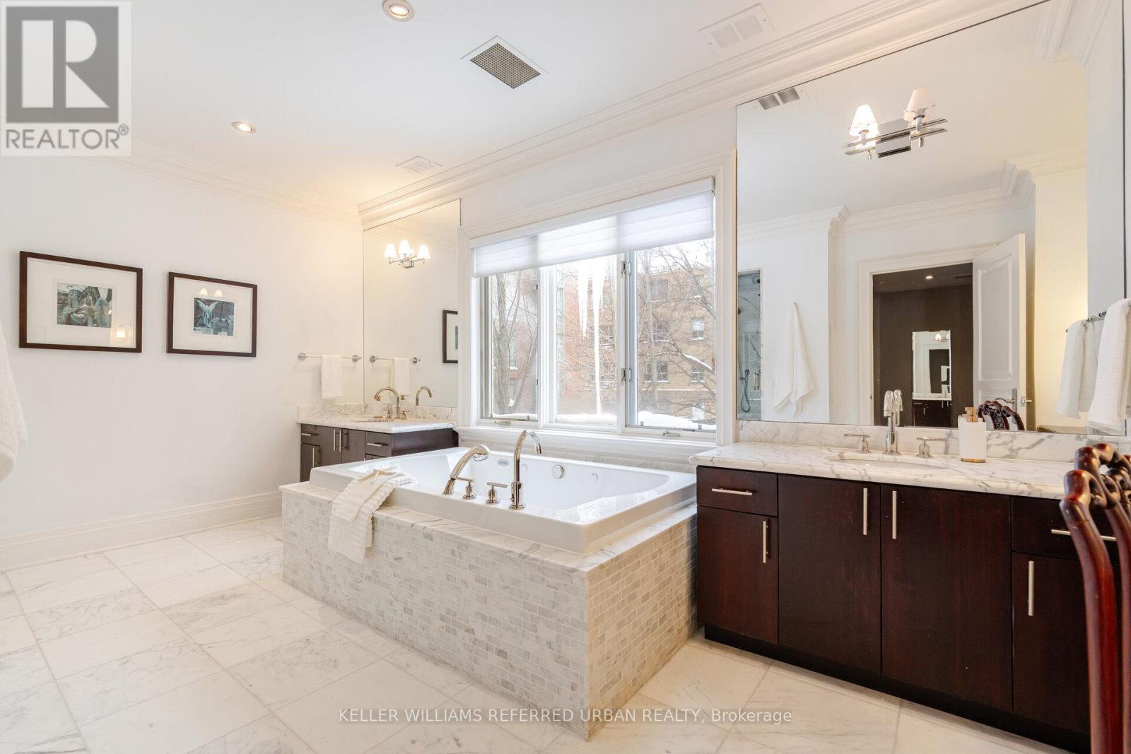 290 Russell Hill Road, Toronto, Ontario  M4V 2T6 - Photo 24 - C12756928