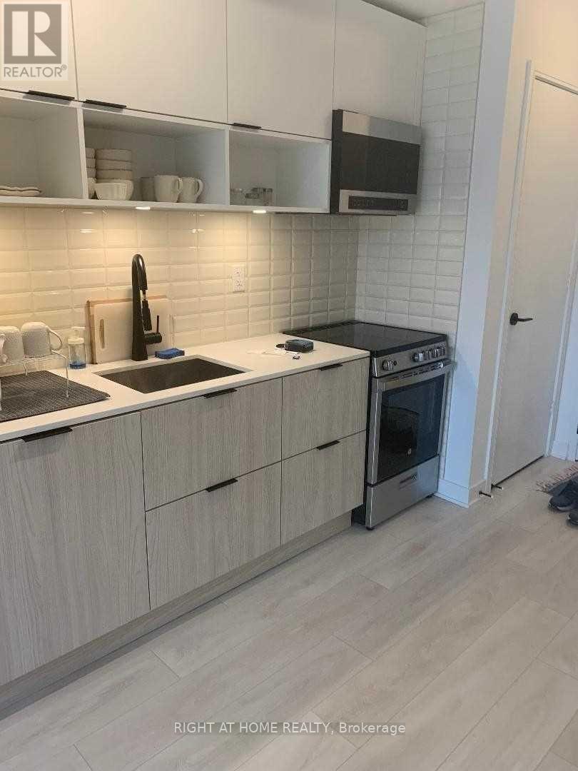 S 511 - 180 Mill Street, Toronto (Waterfront Communities), Ontario  M5A 0V6 - Photo 3 - C12757340