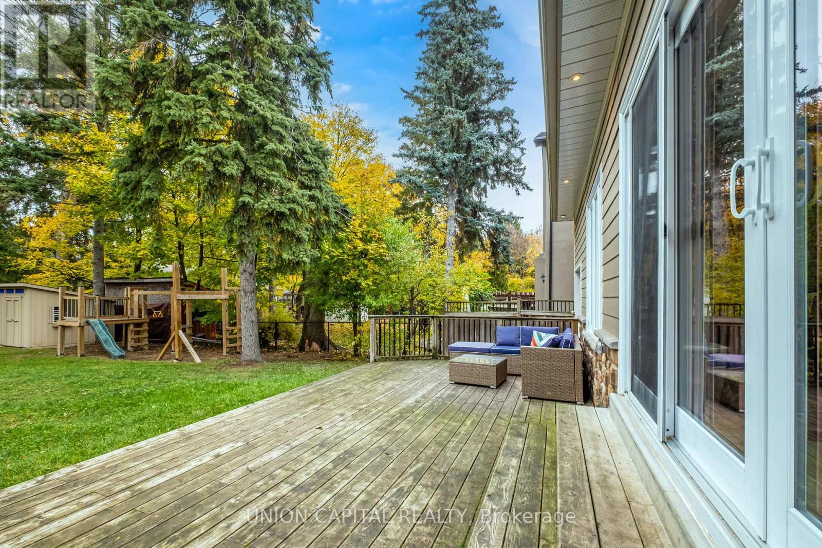 58 Stuart Avenue, Toronto, Ontario  M2N 1B3 - Photo 40 - C12756934