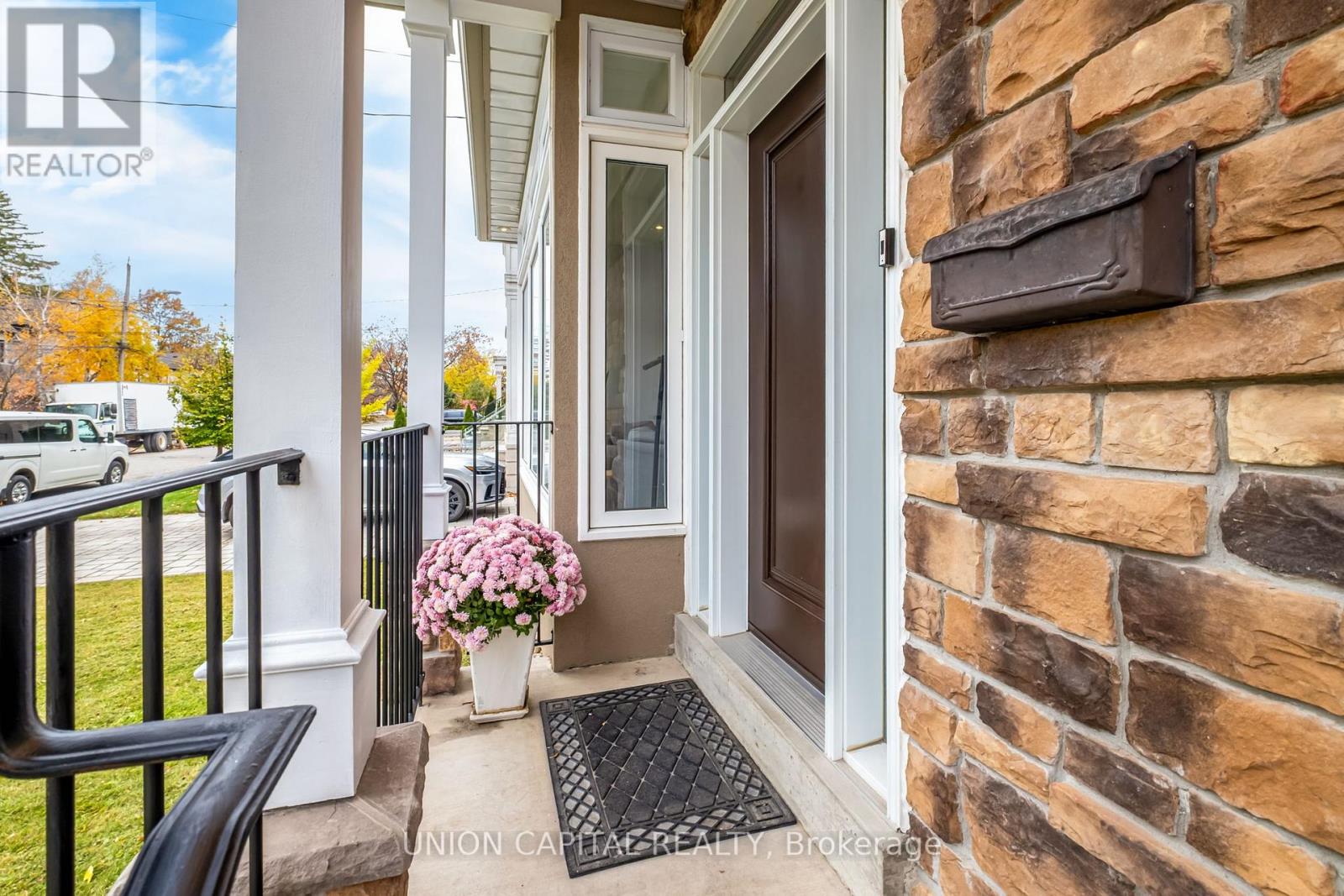 58 Stuart Avenue, Toronto, Ontario  M2N 1B3 - Photo 27 - C12756934