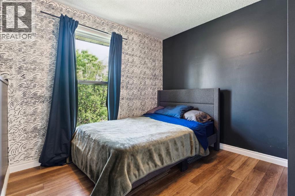 147 Falchurch Crescent Ne, Calgary, Alberta  T3J 1J9 - Photo 14 - A2283622