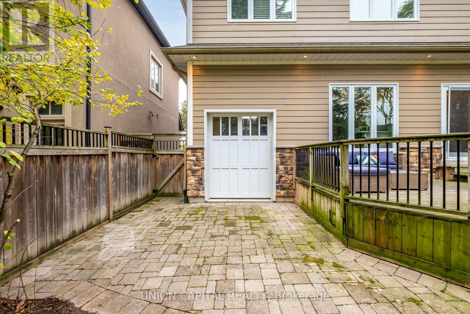 58 Stuart Avenue, Toronto, Ontario  M2N 1B3 - Photo 30 - C12756934