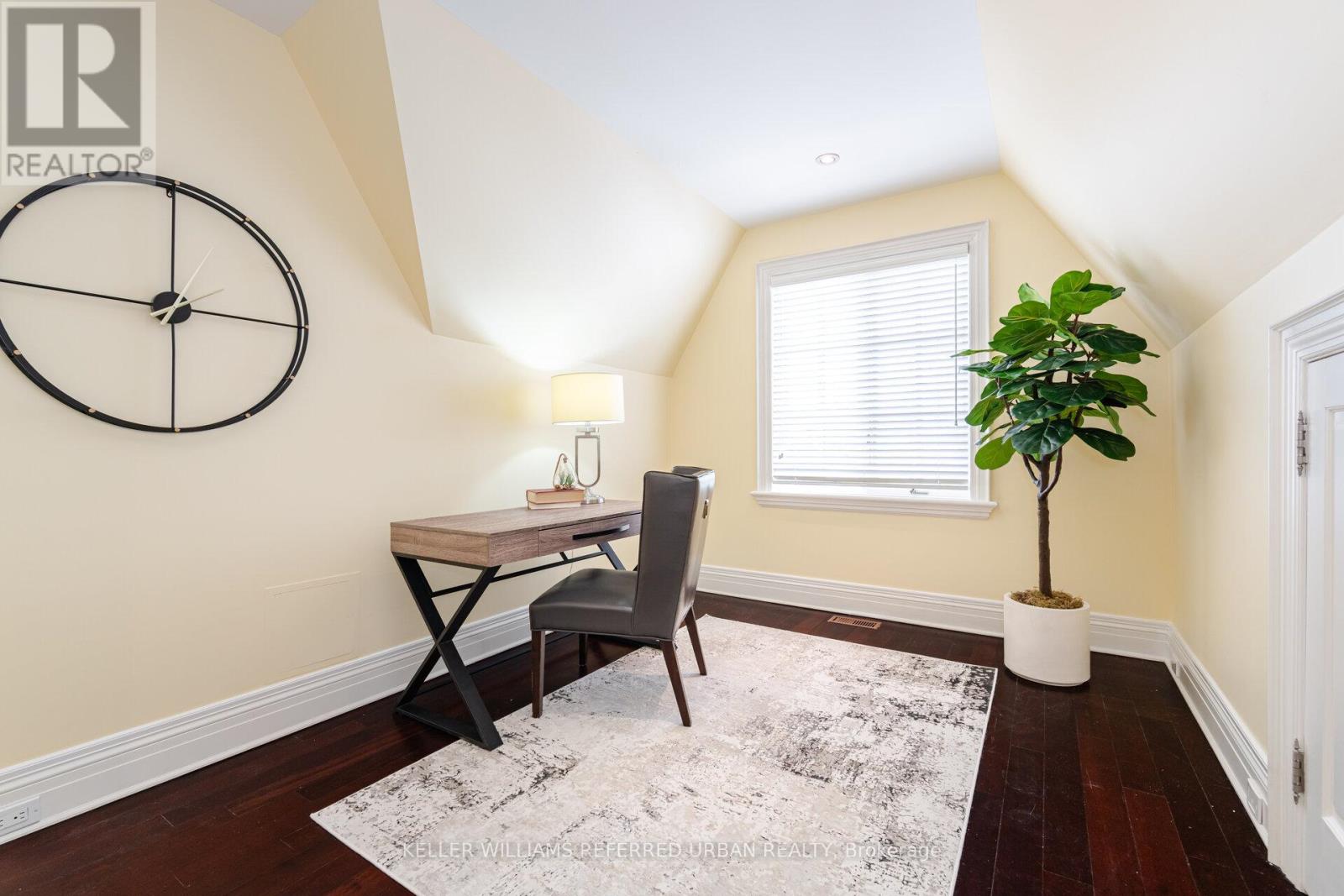 290 Russell Hill Road, Toronto, Ontario  M4V 2T6 - Photo 39 - C12756928