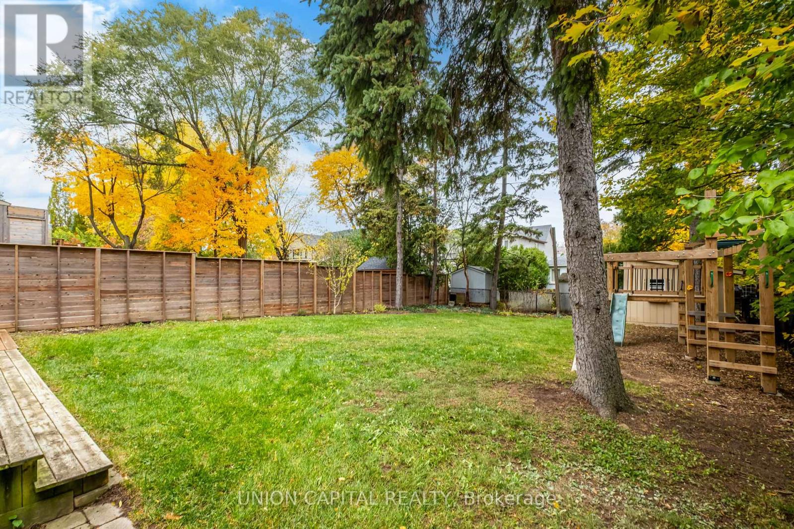 58 Stuart Avenue, Toronto, Ontario  M2N 1B3 - Photo 31 - C12756934