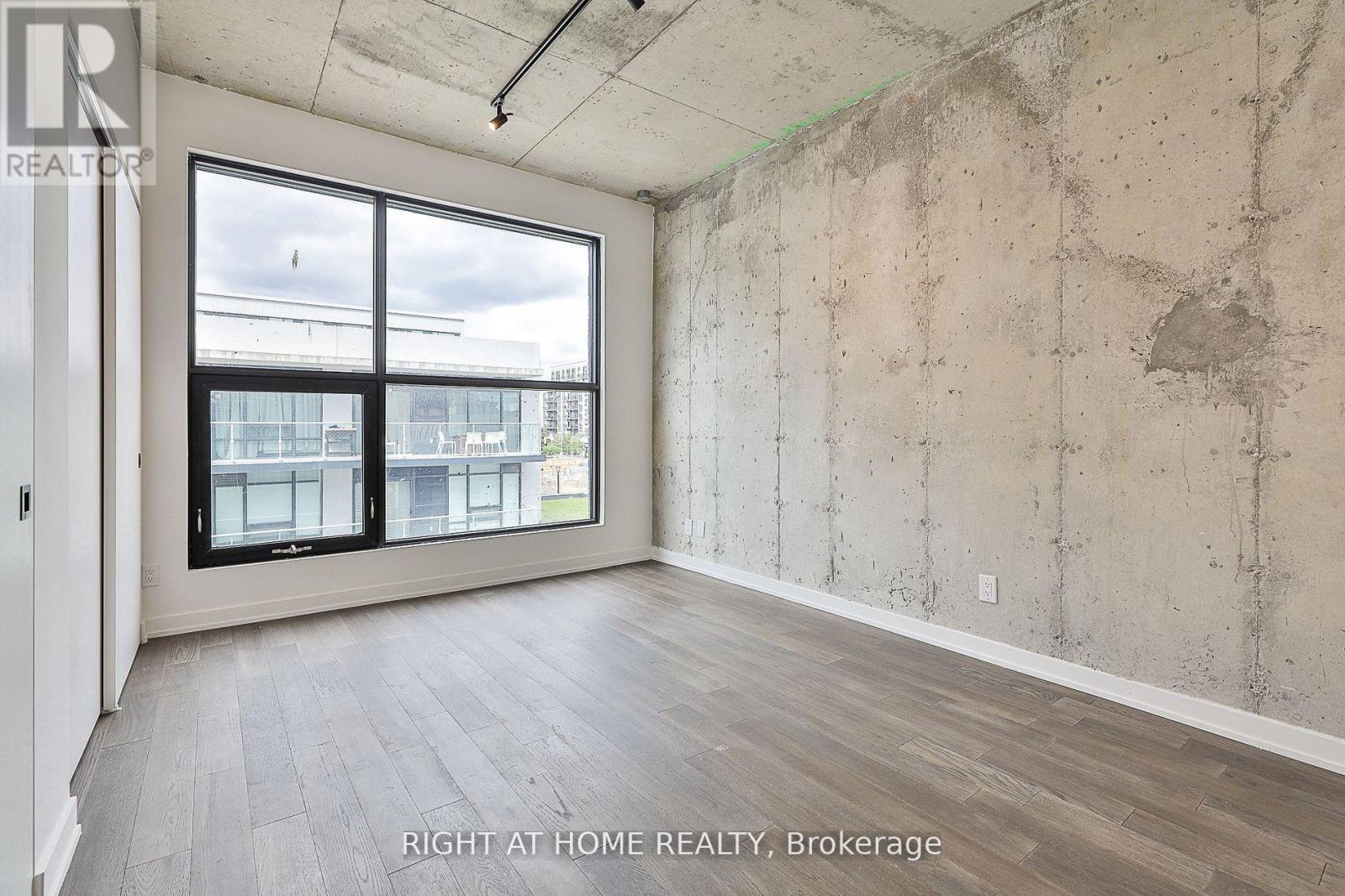 17 - 12 Dervock Crescent, Toronto, Ontario  M2K 1A7 - Photo 11 - C12757320