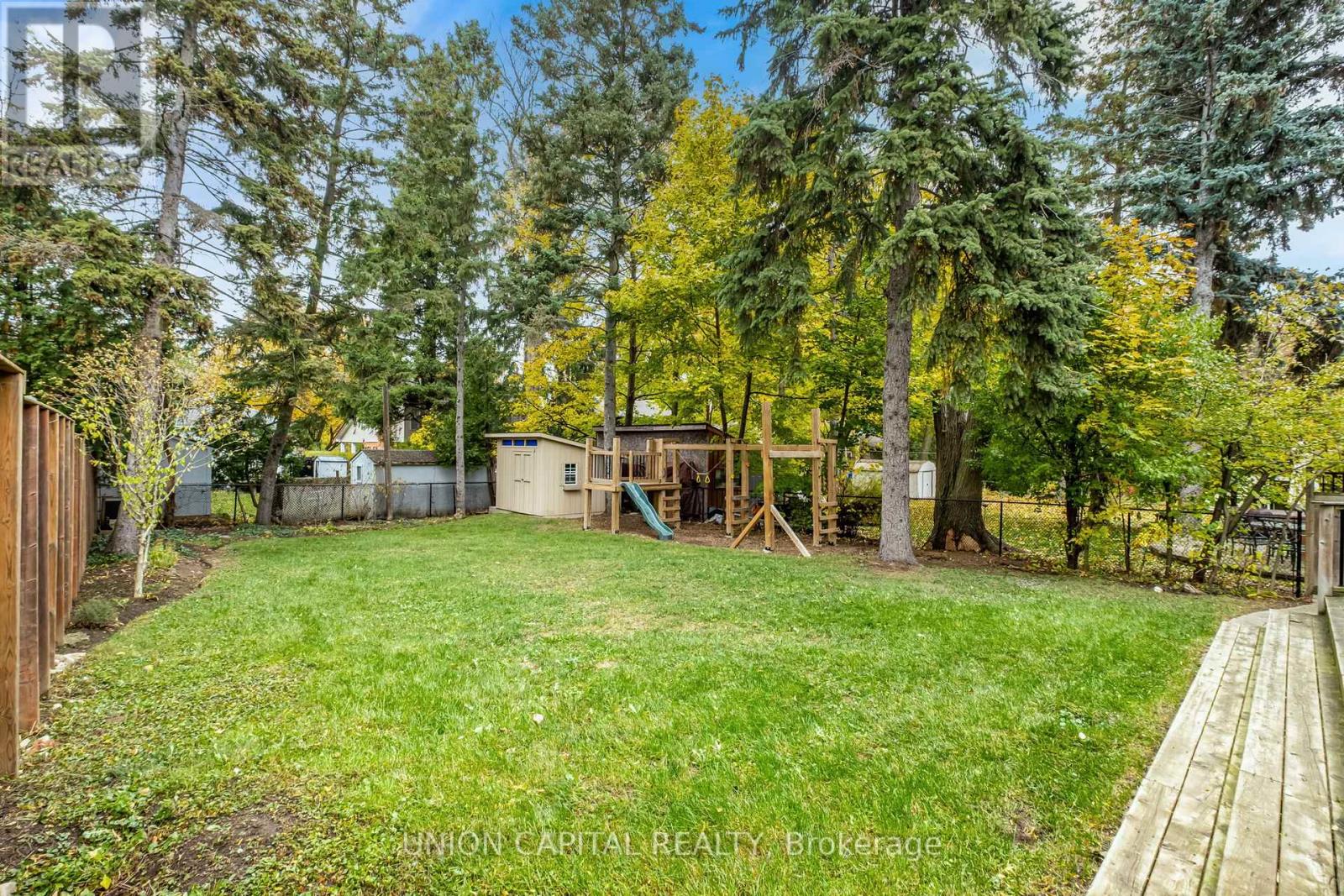 58 Stuart Avenue, Toronto, Ontario  M2N 1B3 - Photo 33 - C12756934