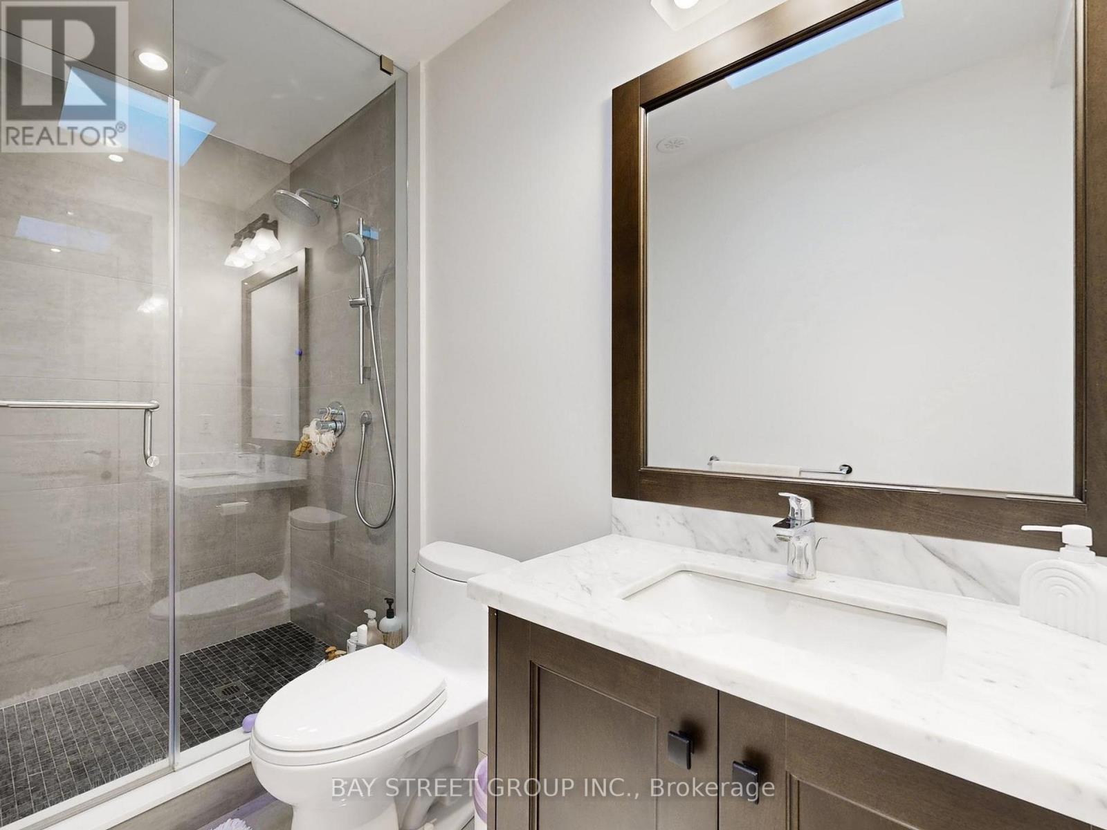 31 Everygreen Gardens, Toronto, Ontario  M4G 2Z5 - Photo 31 - C12757322